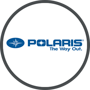 Polaris