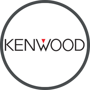 Kenwood