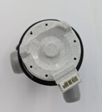 Сливной насос, помпа СМА LG, EAU63743802 20W 26V